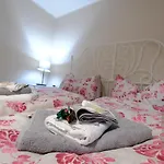 La Tana Dei Ricci Bed and Breakfast