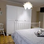 La Tana Dei Ricci Bed and Breakfast Sestola