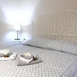La Tana Dei Ricci Bed and Breakfast *