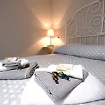 Bed and Breakfast La Tana Dei Ricci Sestola