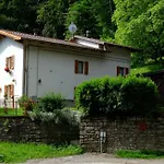 La Tana Dei Ricci *
