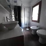 Bed and Breakfast La Tana Dei Ricci *