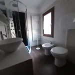 La Tana Dei Ricci * Sestola